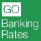 GOBankingRates logo