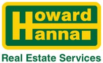 Howard Hanna Real Estate Services logo