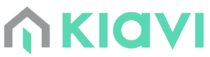 Kiavi logo that links to Kiavi homepage.
