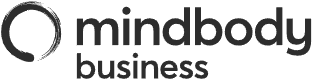 MindBody business logo