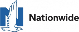 Nationwide Logo.