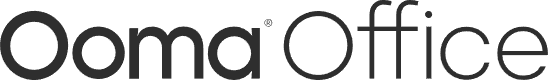 OomaOffice logo