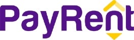 PayRent logo