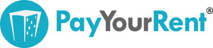 PayYourRent logo