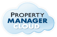 Property Manager Cloud logo