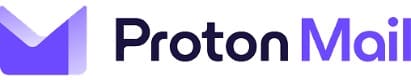 ProtonMail logo