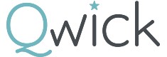 Qwick logo