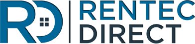 Rentec Direct logo