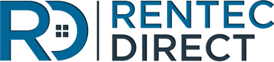 Rentec Direct logo