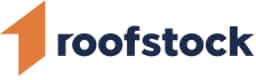 Roofstock logo