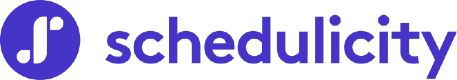 Schedulicity logo