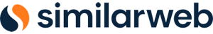 SimilarWeb logo