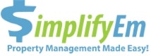 SimplifyEm logo
