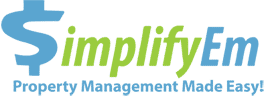 SimplifyEm logo