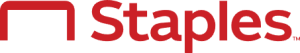 Staples logo