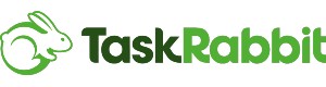 TaskRabbit logo