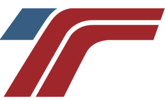 TruckingOffice logo.