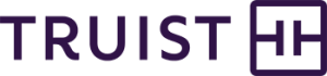 Truist Business logo.