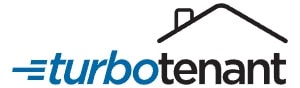 TurboTenant logo