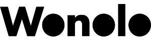 Wonolo logo