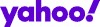Yahoo! logo