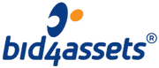 bid4assets logo