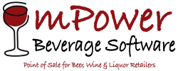 mPower logo that links to the mPower homepage in a new tab.