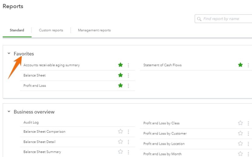 Top 20 QuickBooks Online Tips (Including Keyboard Shortcuts)