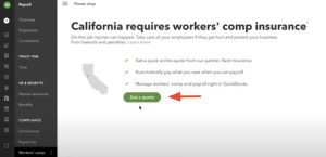 intuit quickbooks payroll review 2