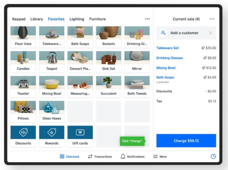 7 Best Credit Card Payment Apps 2022