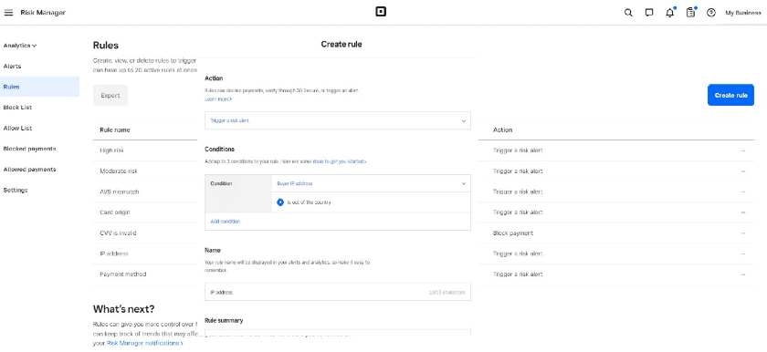 Stripe vs. Square: Choosing Your Perfect Site Payment Solution