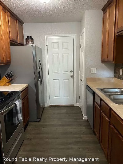 Zillow Jacksonville home for rent at $1795.