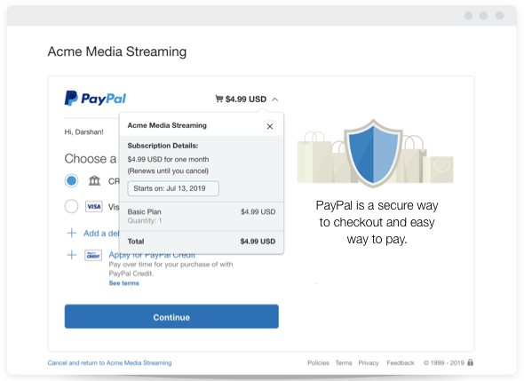 square vs paypal invoicing square vs paypal invoicing