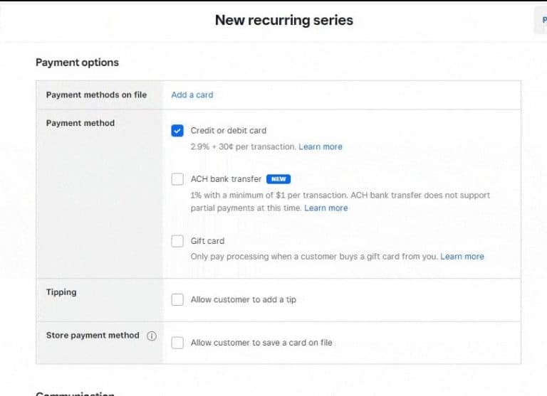 Square vs PayPal Price, Features & What’s Best in 2022