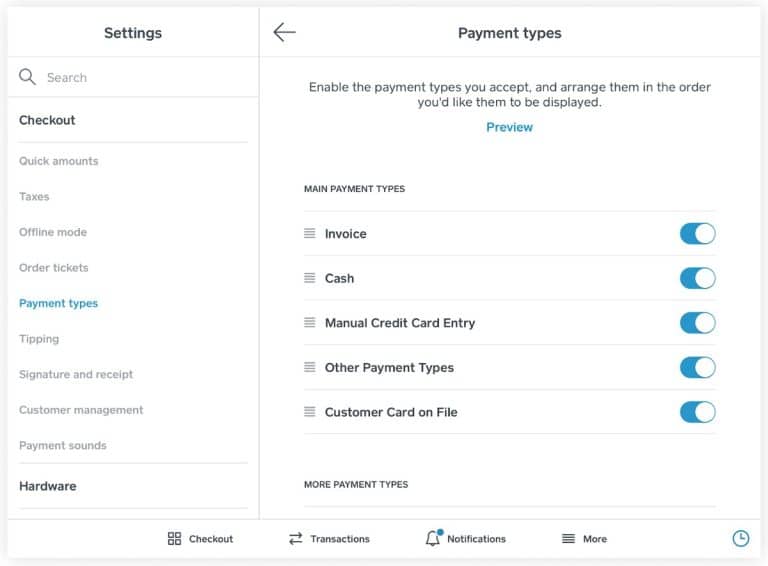 square vs paypal invoicing square vs paypal invoicing