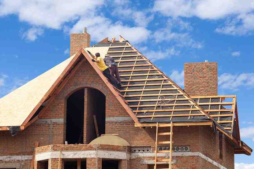 13 Tips on How to Make Money Flipping Houses