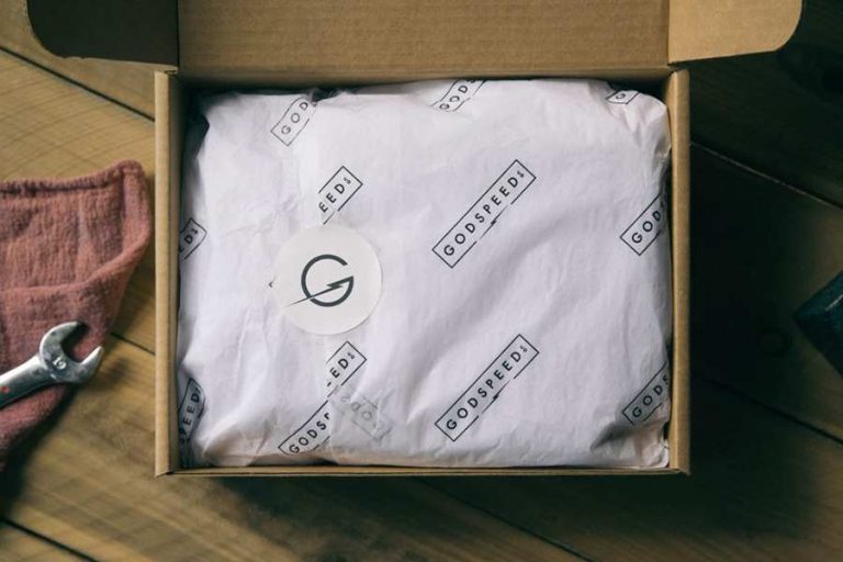 5 Best Sources for Cheap Shipping Supplies for Small Businesses (2023)