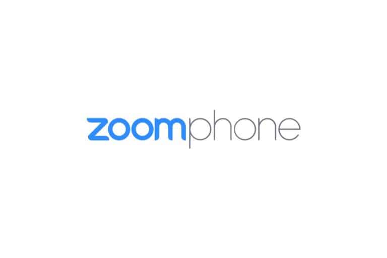 Amazon Chime vs Zoom Which Is Better for Small Businesses?