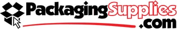 PackagingSupplies.com logo