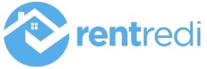 RentRedi logo