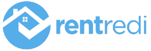 RentRedi logo