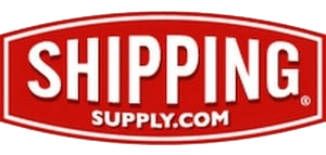 ShippingSupply.com logo