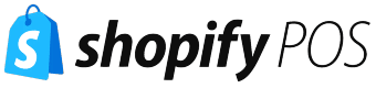 Shopify logo