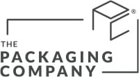 Buy Custom Packaging Online