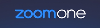 Zoom United logo
