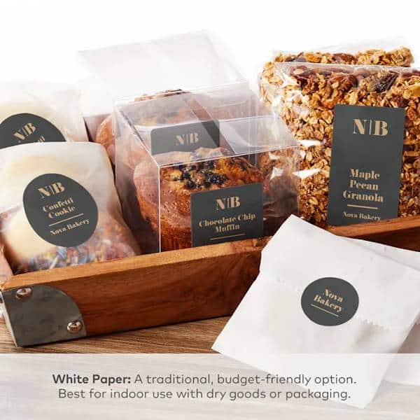 P A C K A G I N G  Small business packaging ideas, Small business