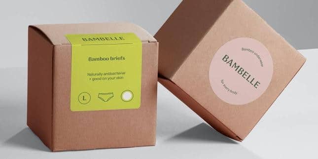 P A C K A G I N G  Small business packaging ideas, Small business  packaging, Packaging ideas business