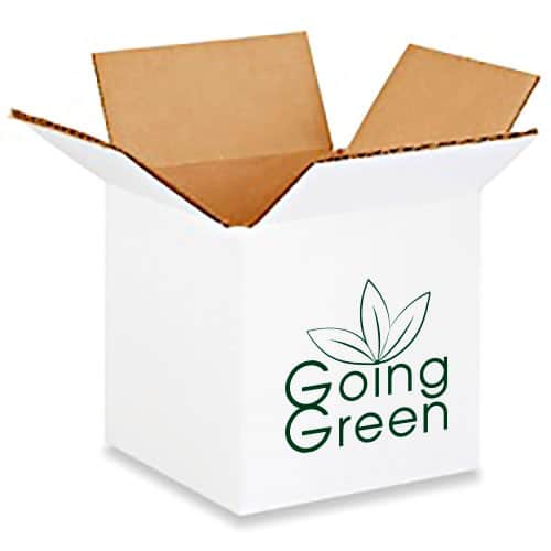 Small Business Packaging Ideas for Small Business Owners