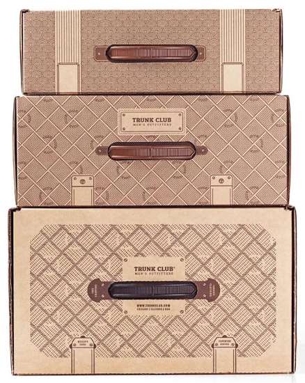 https://fitsmallbusiness.com/wp-content/uploads/2022/09/Product_Nordstrom_Classic_Luggage_Custom_Packaging.jpg