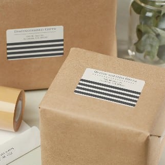 Small Business Packaging Ideas for Small Business Owners - Business  Branding I…  Packaging ideas business, Small business packaging ideas, Small  business packaging